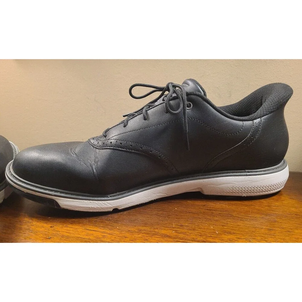 SKECHERS go golf